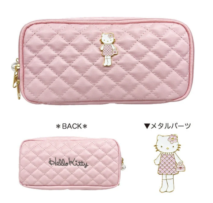 Hello Kitty (Pink)