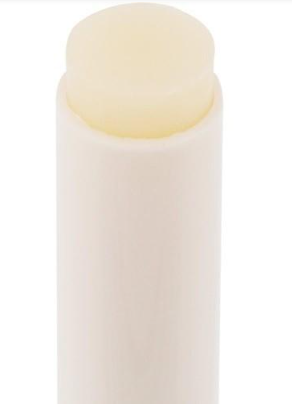 Rohto Mentholatum Melty Cream Lip Honey Lip Balm SPF25/PA+++ 2.4g, Contains multiple ceramides