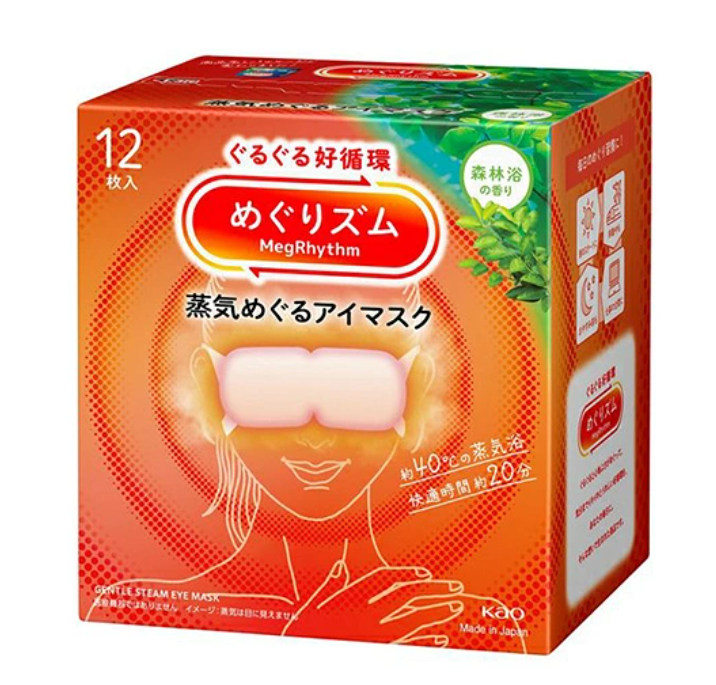 Personal Care