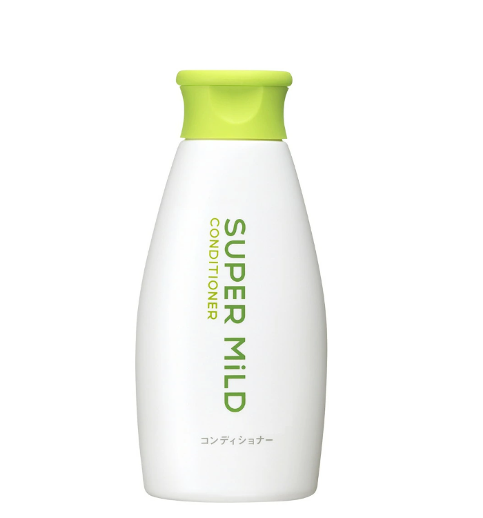SHISEIDO Suiso Umi Ultra Mild Conditioner A Regular 220ml