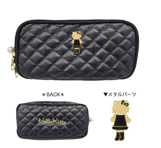 Hello Kitty (Black)
