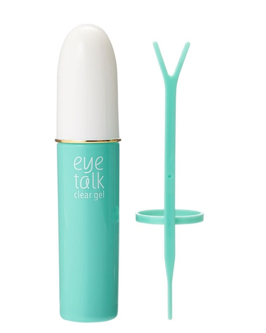 KOJI EyeTalk Clear Double Eyelid Adhesive (7ml)